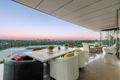Property photo of 7/58 Tristania Drive Bardon QLD 4065