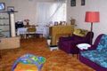 Property photo of 1 Allandale Street Salisbury QLD 4107