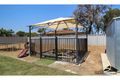 Property photo of 16 Broome Street Spalding WA 6530