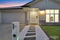Property photo of 12 Helena Street Spring Mountain QLD 4300