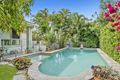 Property photo of 336 Monaco Street Broadbeach Waters QLD 4218