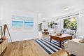 Property photo of 336 Monaco Street Broadbeach Waters QLD 4218