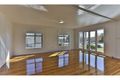 Property photo of 50 Perth Street Rangeville QLD 4350