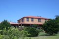 Property photo of 22 Glenduart Grove Moruya NSW 2537