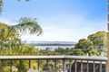 Property photo of 8/6 Marbrin Close Bellara QLD 4507