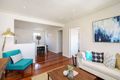 Property photo of 7/48 Patrick Street Merewether NSW 2291