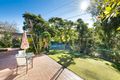 Property photo of 7 Tea Tree Place Kirrawee NSW 2232