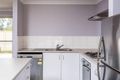 Property photo of 13/24 Burton Street Cannington WA 6107