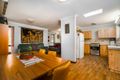 Property photo of 30 Ranford Street Kelmscott WA 6111
