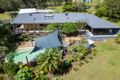 Property photo of 1448 Summerland Way Mountain View NSW 2460