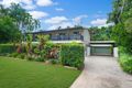 Property photo of 22 Ostermann Street Coconut Grove NT 0810