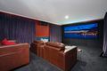 Property photo of 22 Ostermann Street Coconut Grove NT 0810