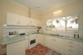 Property photo of 24 Hill Road Wingfield SA 5013