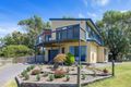 Property photo of 15 Murray Square Apollo Bay VIC 3233