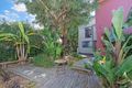 Property photo of 15 Murray Square Apollo Bay VIC 3233