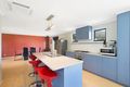 Property photo of 15 Murray Square Apollo Bay VIC 3233