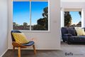 Property photo of 23 Aitken Drive Delahey VIC 3037