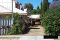 Property photo of 4/57 Beatty Avenue East Victoria Park WA 6101