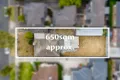 Property photo of 42 Gerbert Street Broadmeadows VIC 3047