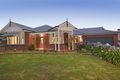 Property photo of 3 Koorong Court Highton VIC 3216