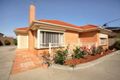 Property photo of 165 Millers Road Altona North VIC 3025