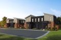 Property photo of 228-230 Duncans Road Werribee VIC 3030