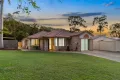 Property photo of 3 Blue Gum Terrace Frenchville QLD 4701