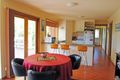 Property photo of 3 Dusting Court Portland VIC 3305