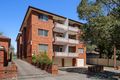 Property photo of 10/50 Seventh Avenue Campsie NSW 2194