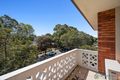 Property photo of 10/50 Seventh Avenue Campsie NSW 2194