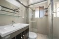 Property photo of 10/50 Seventh Avenue Campsie NSW 2194