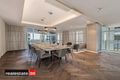 Property photo of 87/189 Adelaide Terrace East Perth WA 6004