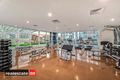 Property photo of 87/189 Adelaide Terrace East Perth WA 6004