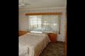 Property photo of 42 Hampden Street Latrobe TAS 7307