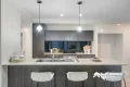 Property photo of 31 Chalk Circuit North Lakes QLD 4509