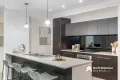 Property photo of 31 Chalk Circuit North Lakes QLD 4509