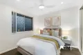Property photo of 31 Chalk Circuit North Lakes QLD 4509