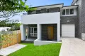 Property photo of 156 Pennant Parade Epping NSW 2121