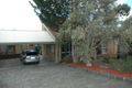 Property photo of 24 Ardcloney Drive Sunbury VIC 3429