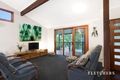 Property photo of 47-51 Melbourne Hill Road Warrandyte VIC 3113