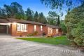 Property photo of 47-51 Melbourne Hill Road Warrandyte VIC 3113