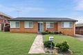 Property photo of 9 Howard Street Greystanes NSW 2145