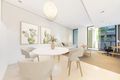Property photo of 806/8 Glen Street Milsons Point NSW 2061