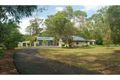 Property photo of 21 Lutana Street Nerang QLD 4211