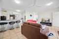 Property photo of 1/15 Balmoral Close Mount Sheridan QLD 4868