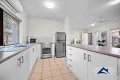 Property photo of 1/15 Balmoral Close Mount Sheridan QLD 4868