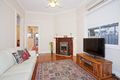 Property photo of 36 Richmond Street East Geelong VIC 3219