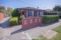 Property photo of 1/1 Clement Street Dandenong VIC 3175