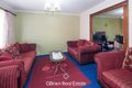 Property photo of 1/1 Clement Street Dandenong VIC 3175