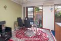 Property photo of 1/1 Clement Street Dandenong VIC 3175